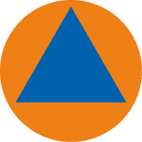 Logo Securite Civile