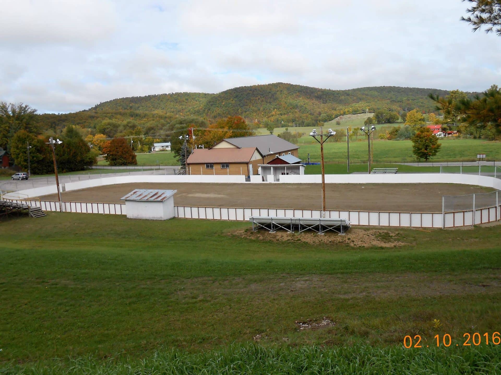 rupertcommunitycentre