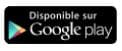 2020 09 29 pictogramme google store