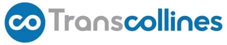 Transport en commun 1 8C41EC2E CE28 4493 8415 A4AECD561D26
