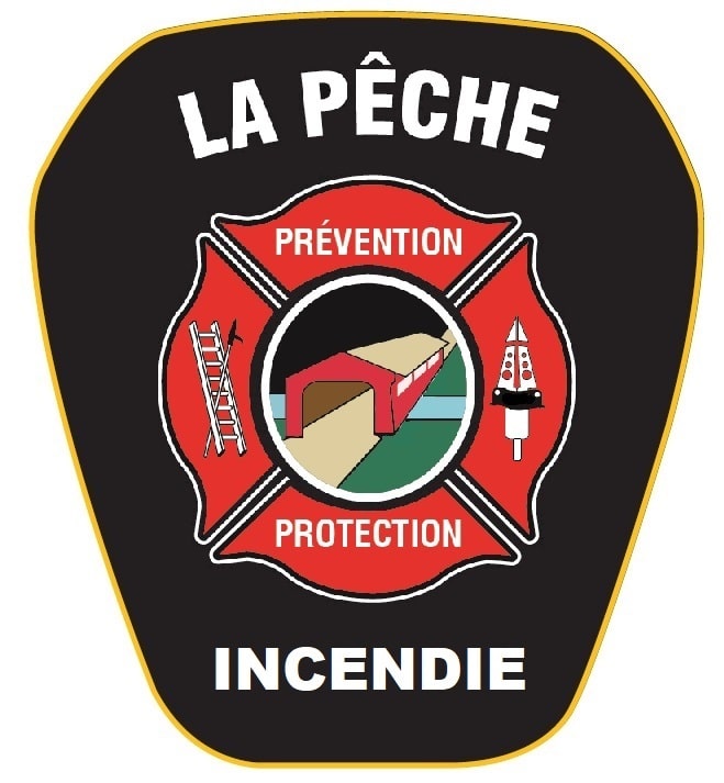 Prévention et protection incendie 1 Logo incendie final