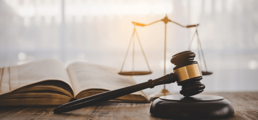 Babillard communautaire 15 loi