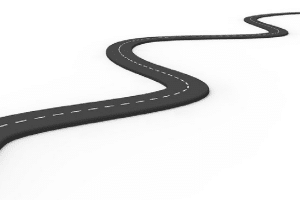 Entretien des routes et trottoirs 1 routes
