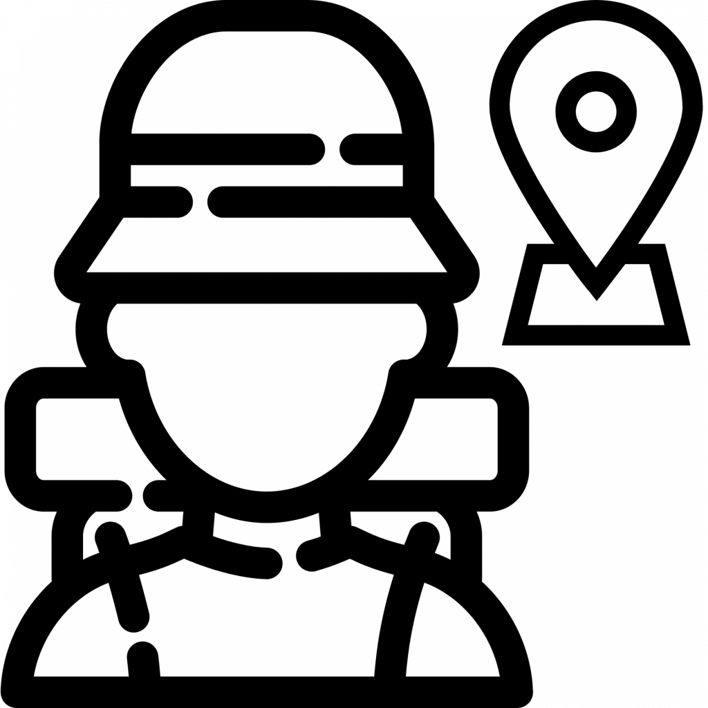 locataire