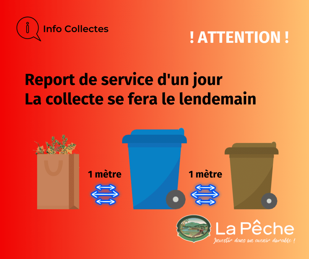report de collecte 1 1 1