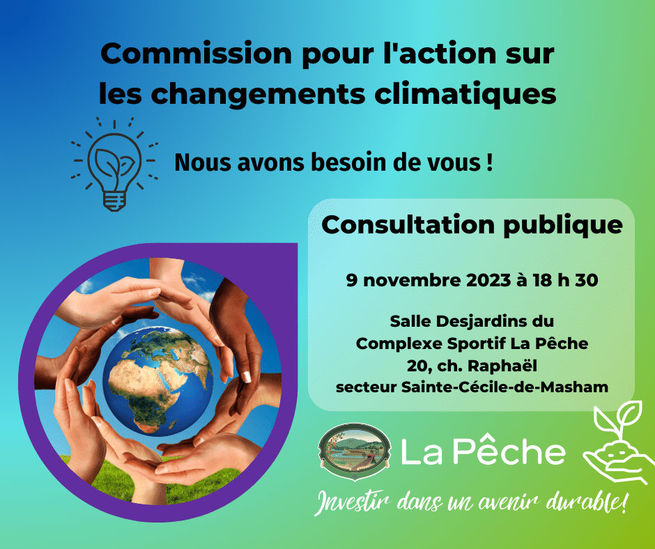 9 nov consultation CACC