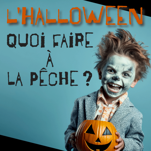 Activités d'Halloween du 28 octobre 2023 1 halloween lp