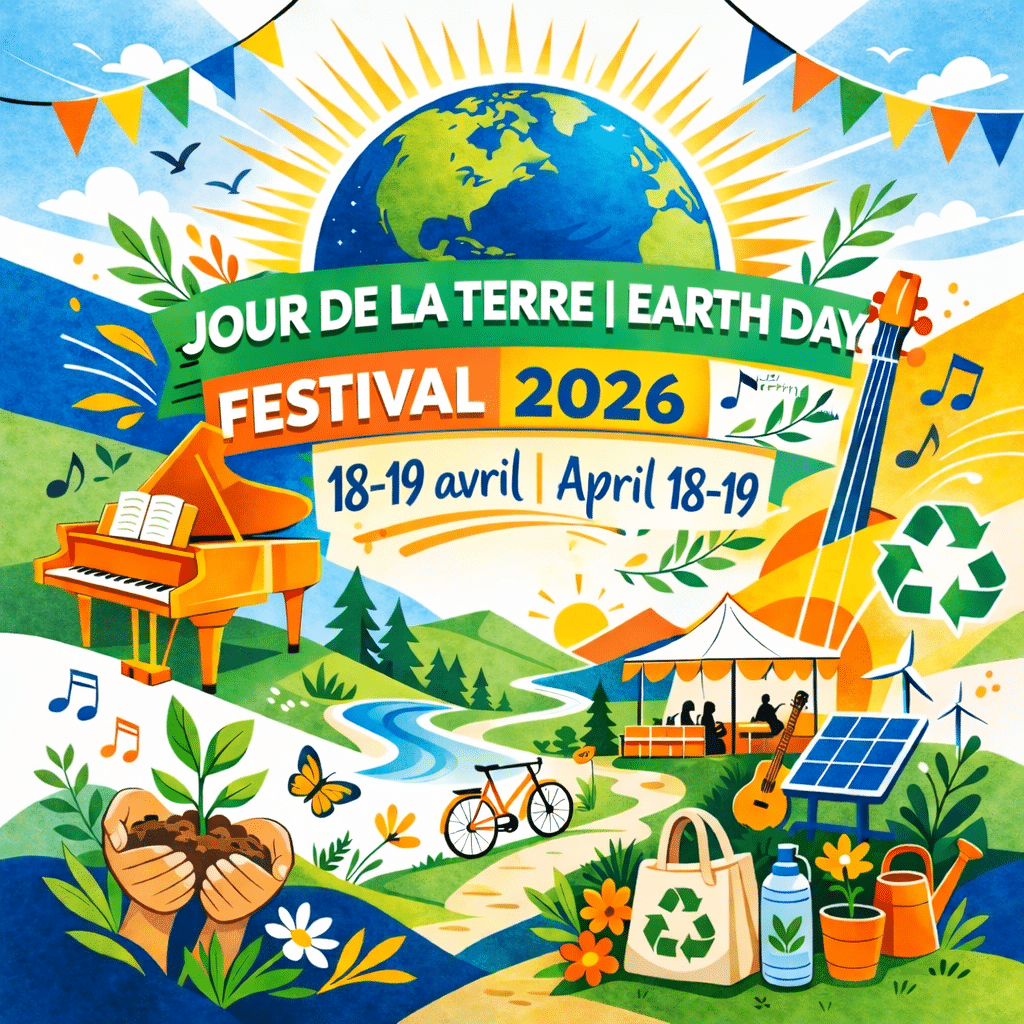 18 19 avril festival eco echo