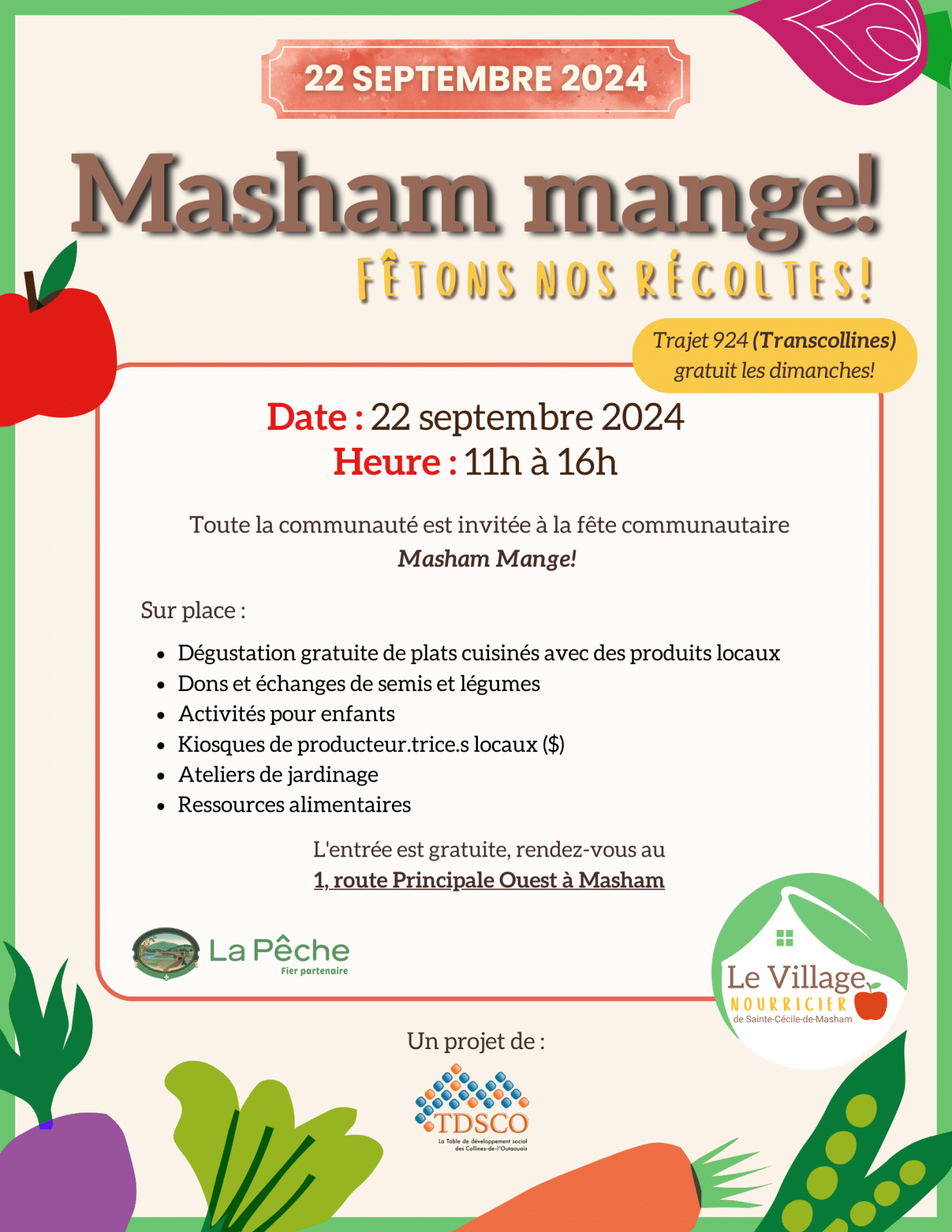 Masham Mange 22 septembre 2024 2.jpg 1