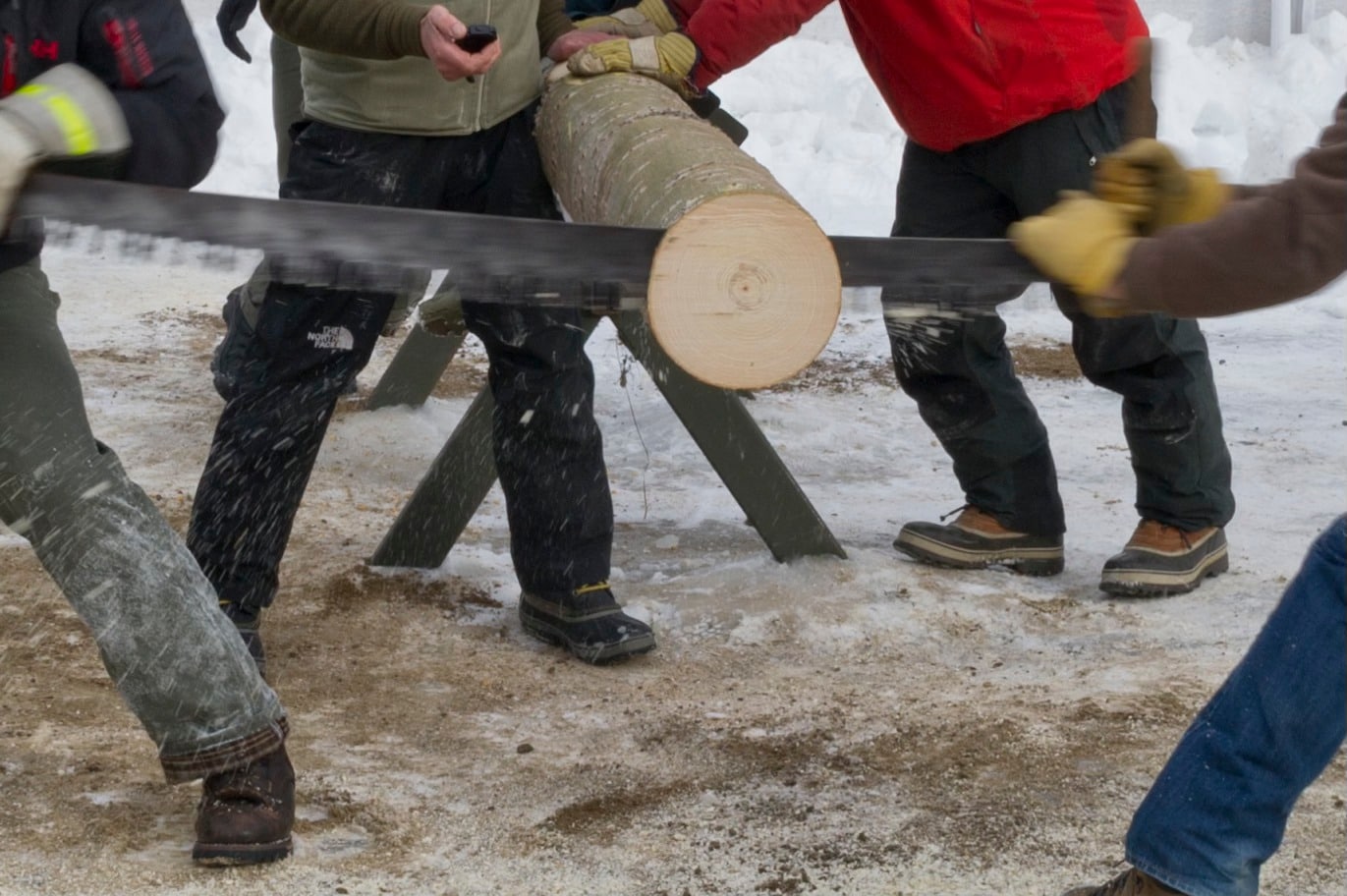 carnaval dhiver de rupert 2024