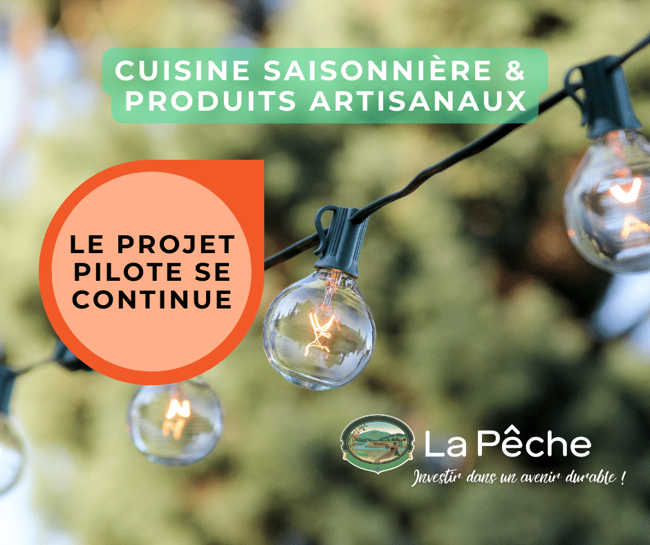 Cuisine saisonnière et commerce de produits artisanaux 1 cuisine saisonniere