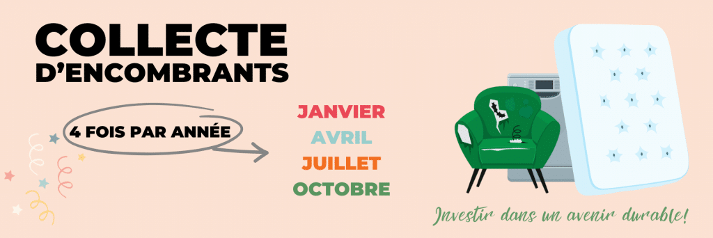 Collectes 7 encombrants 2025 corrige 1