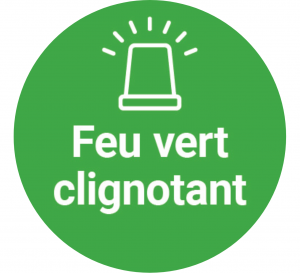 feu vert clignotant e1708973634169