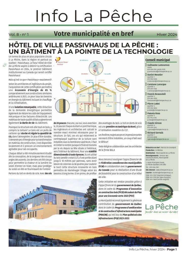 LaPeche HIVER 2024 final FR liens page 0001