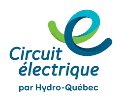 LOGO Circuit electrique HydroQc