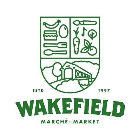 Wakefield Marche Frais de mai a octobre 2024