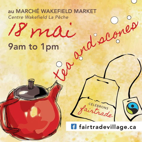 foire equitable 18 mai 2024