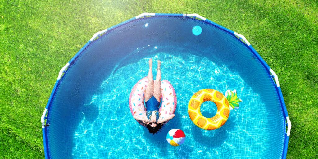 piscine 01