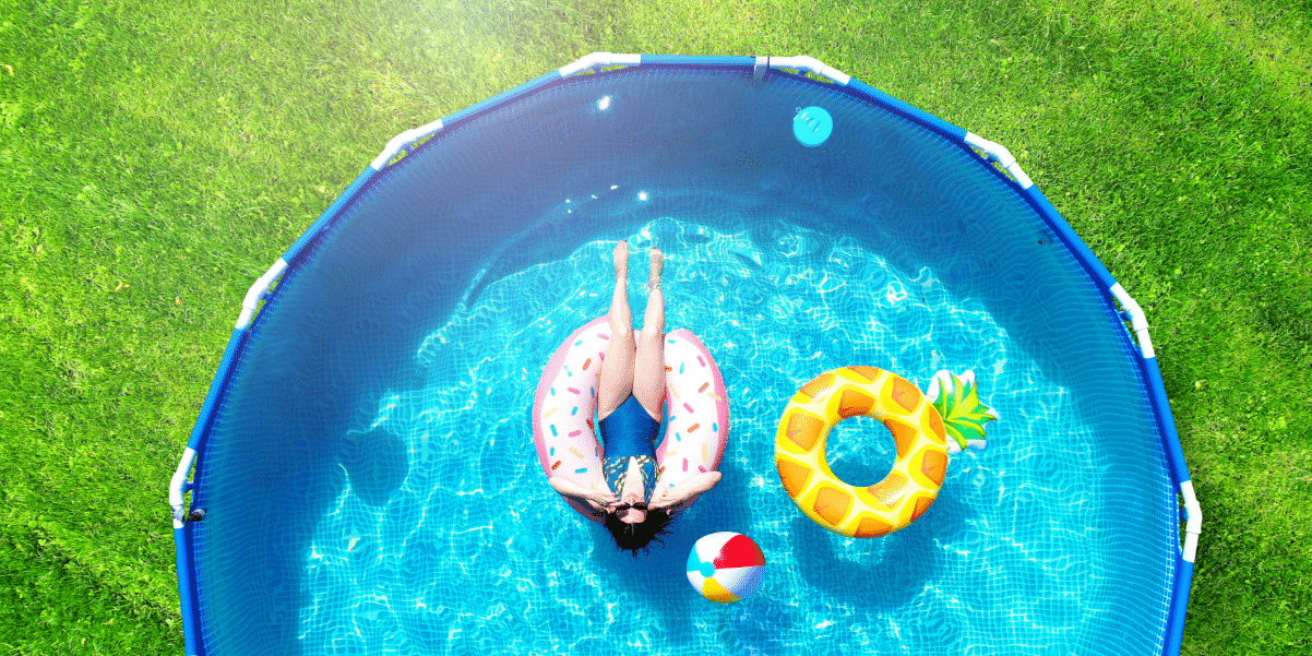 piscine 01