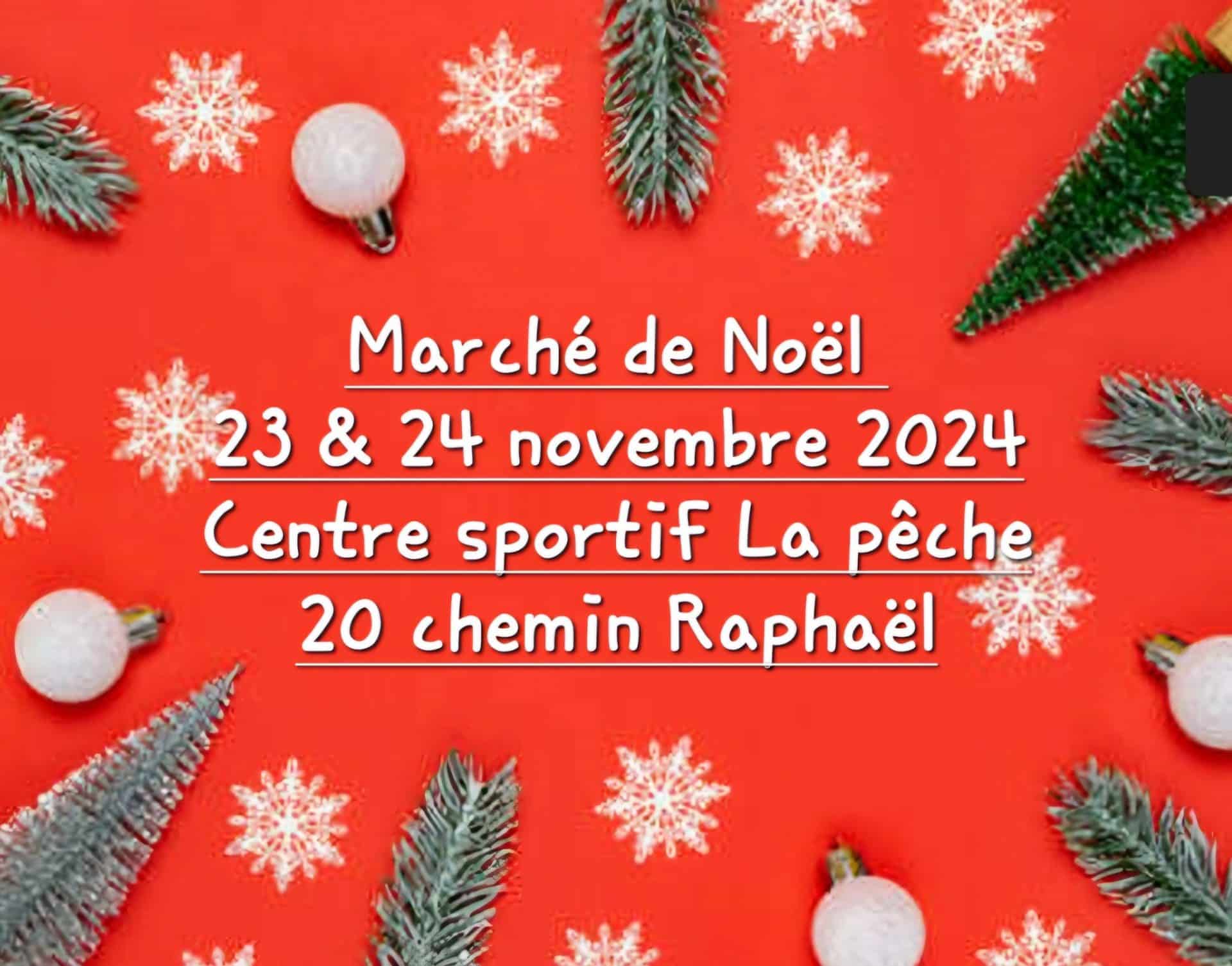 Marche de noel a Masham 23 et 24 novembre 2024