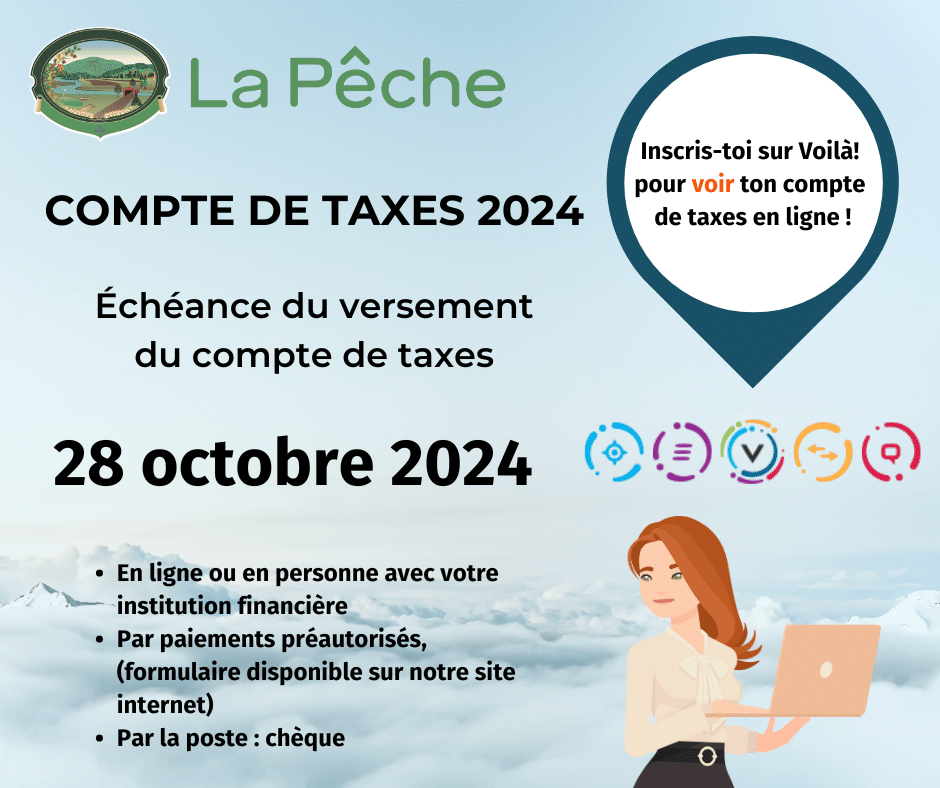 taxes 2024 pmt 28 oct