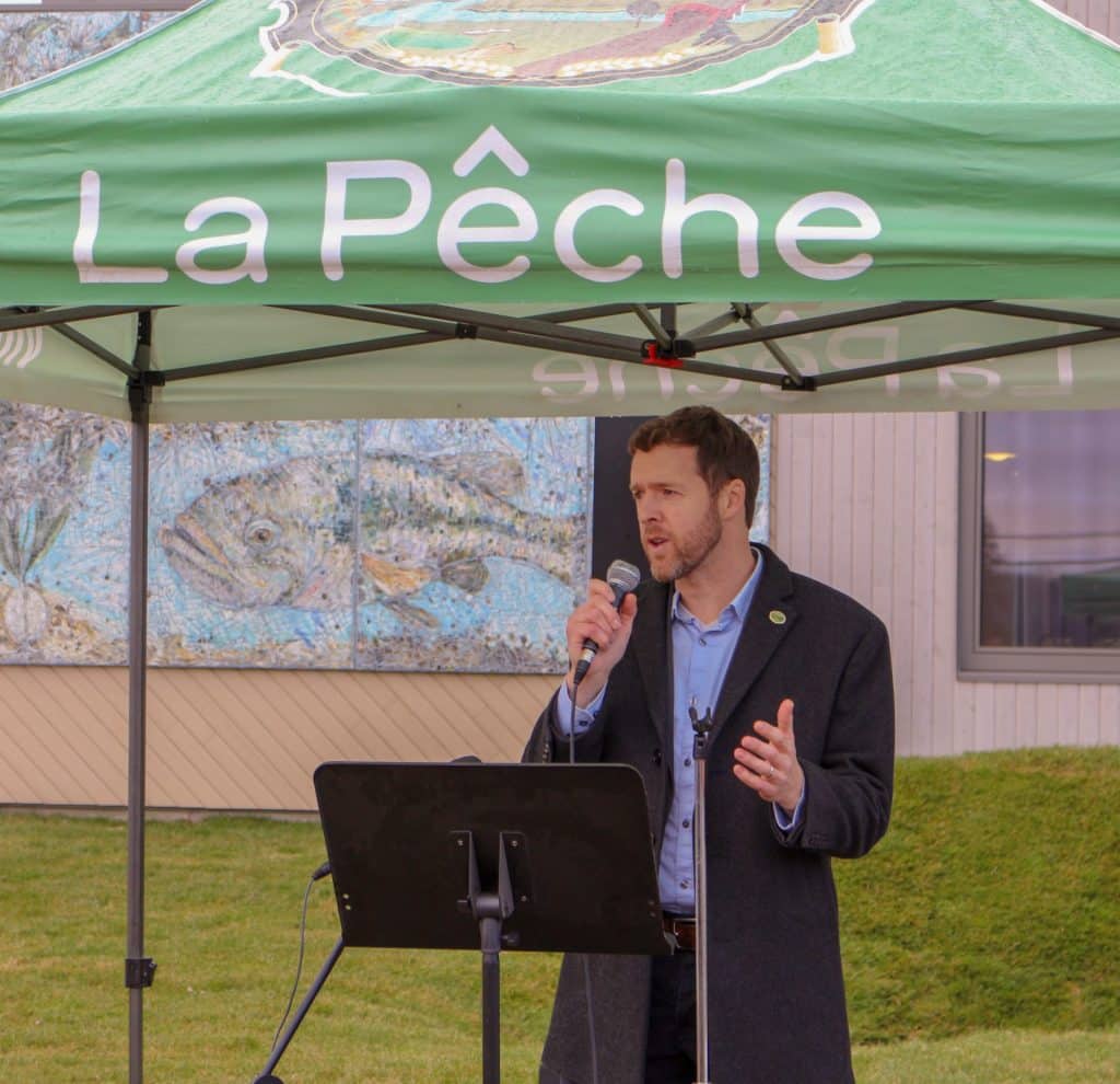 guillaume lamoureux HDV 2024 11 18