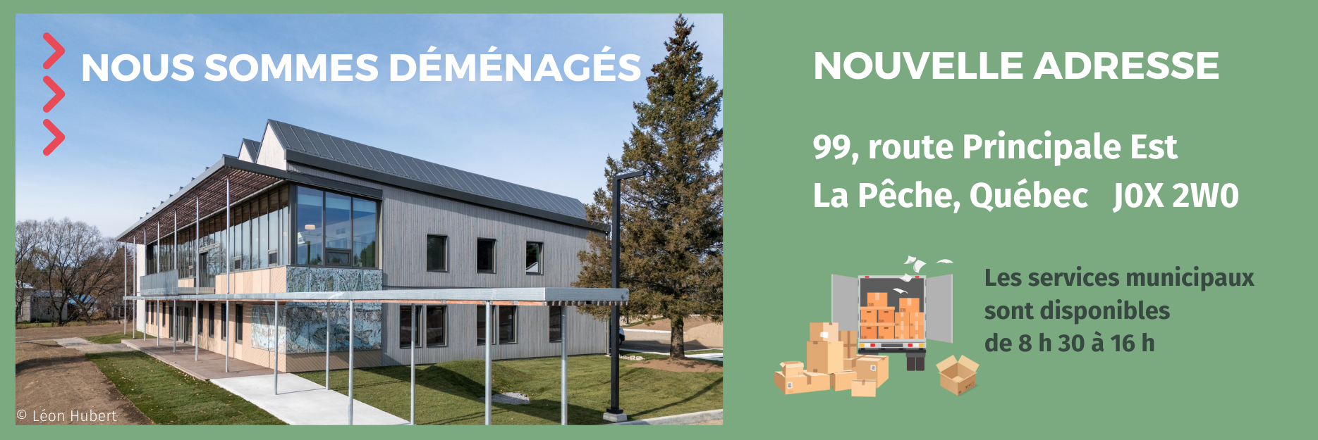 nouvelleadresse HDV 1