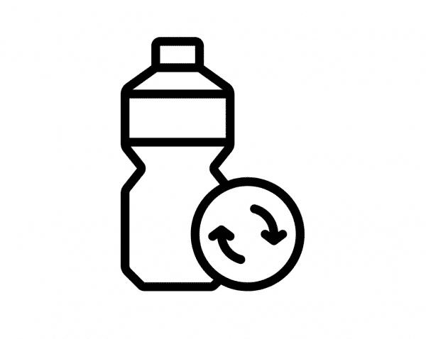 icone categorie hydratation