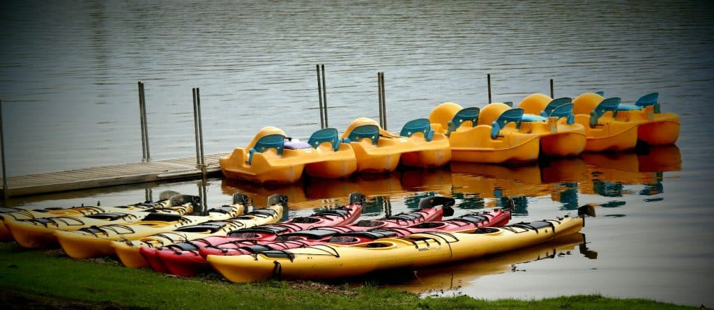 19. Shirley Diotte Lac Philippe