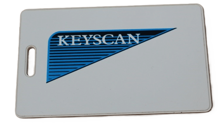 Permis de strationnement lac Philippe