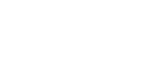 ccn logo fr
