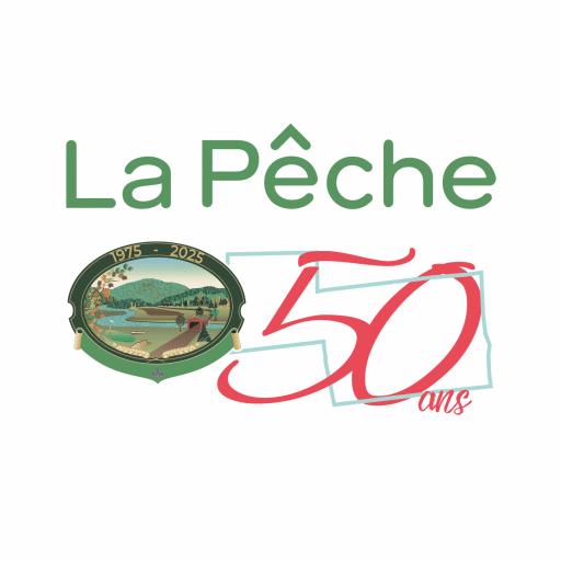 cropped logo 50 LP couleur profil