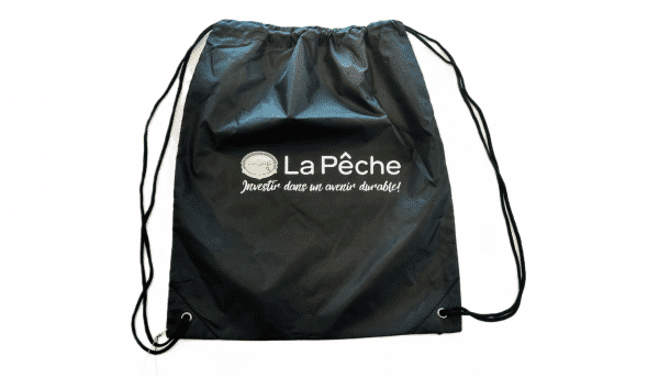 sac LP