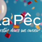 50 ans LP