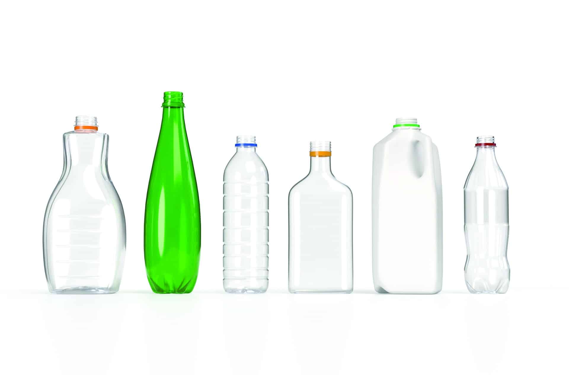 6 Contenants sans CA Salle de presse CMYKprint