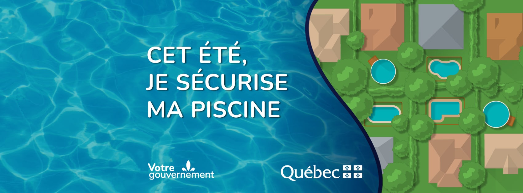 INF piscines FB 1700 630