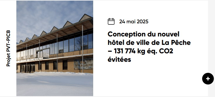 cecco bois 25 mai 2025
