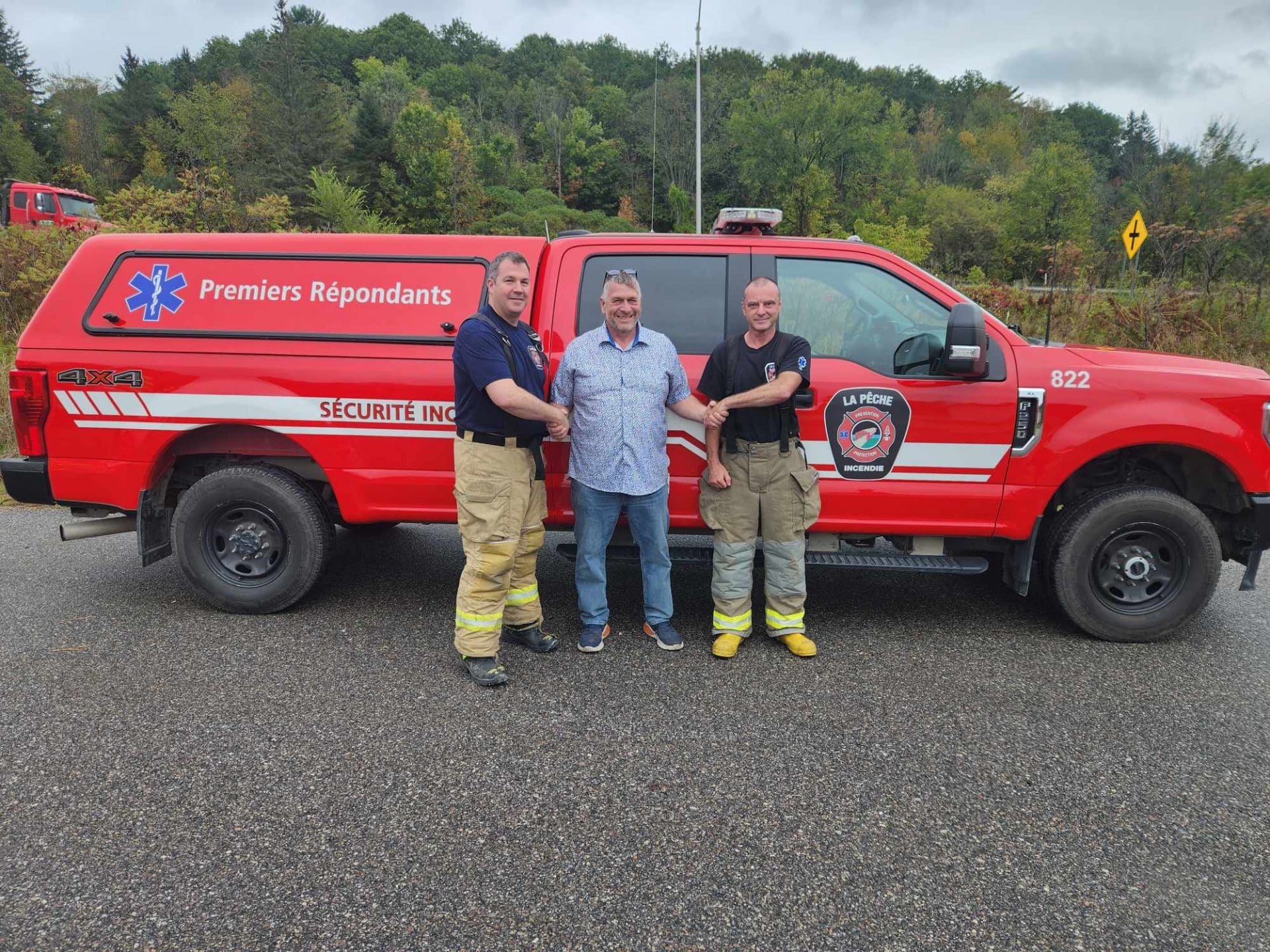 intervention plongeur 2024