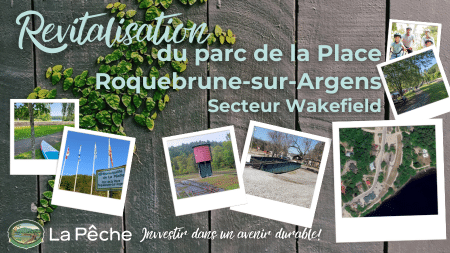 revitalisation parc roquebrune