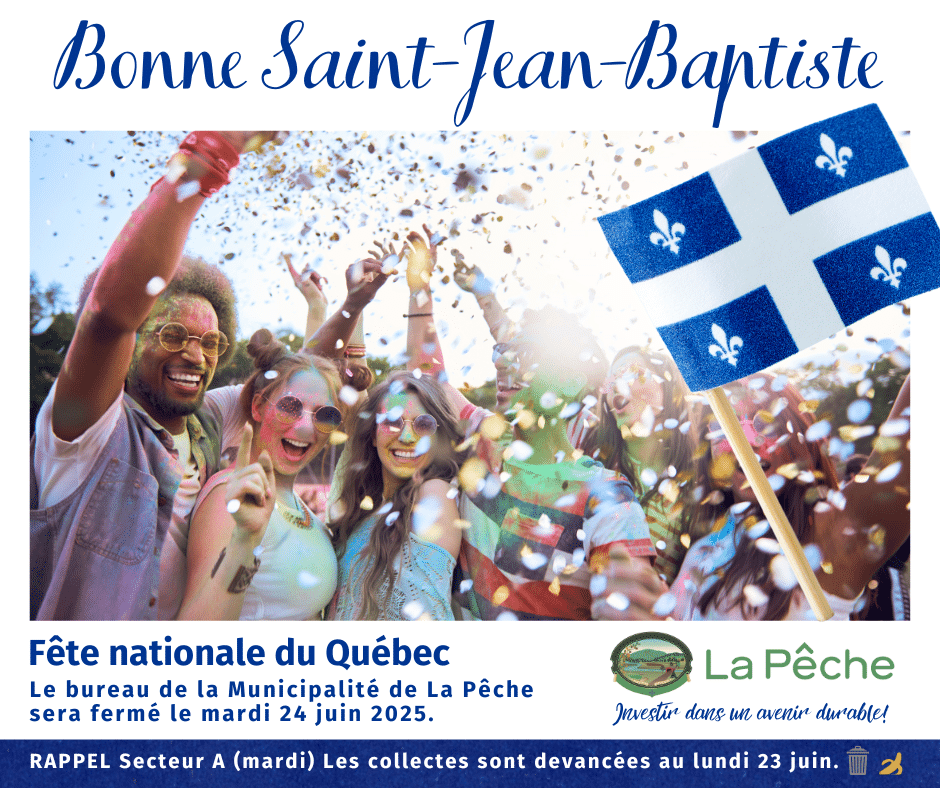 Fete de la St Jean 2025 modifie