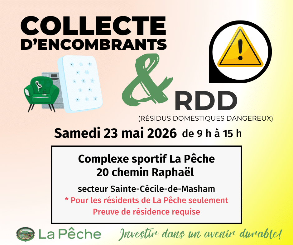 23 mai 2026 rdd encombrants 3