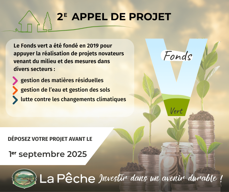 fonds vert sept 2025