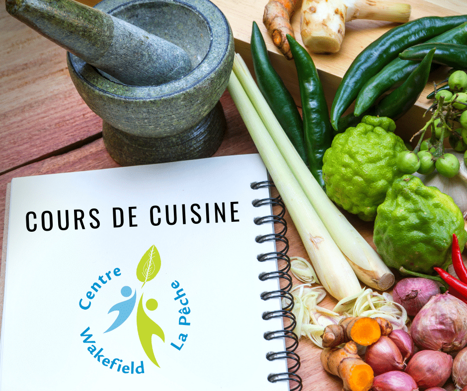 CWLP Cuisine