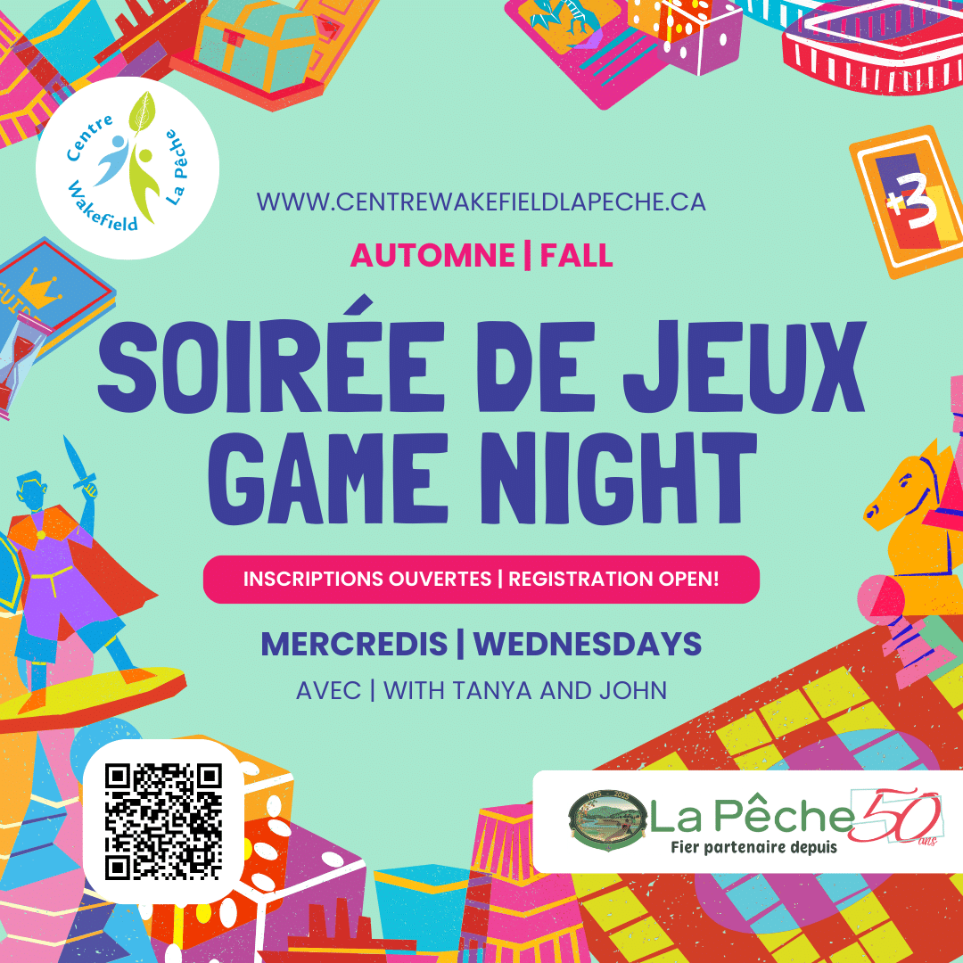 CWLP Soiree de