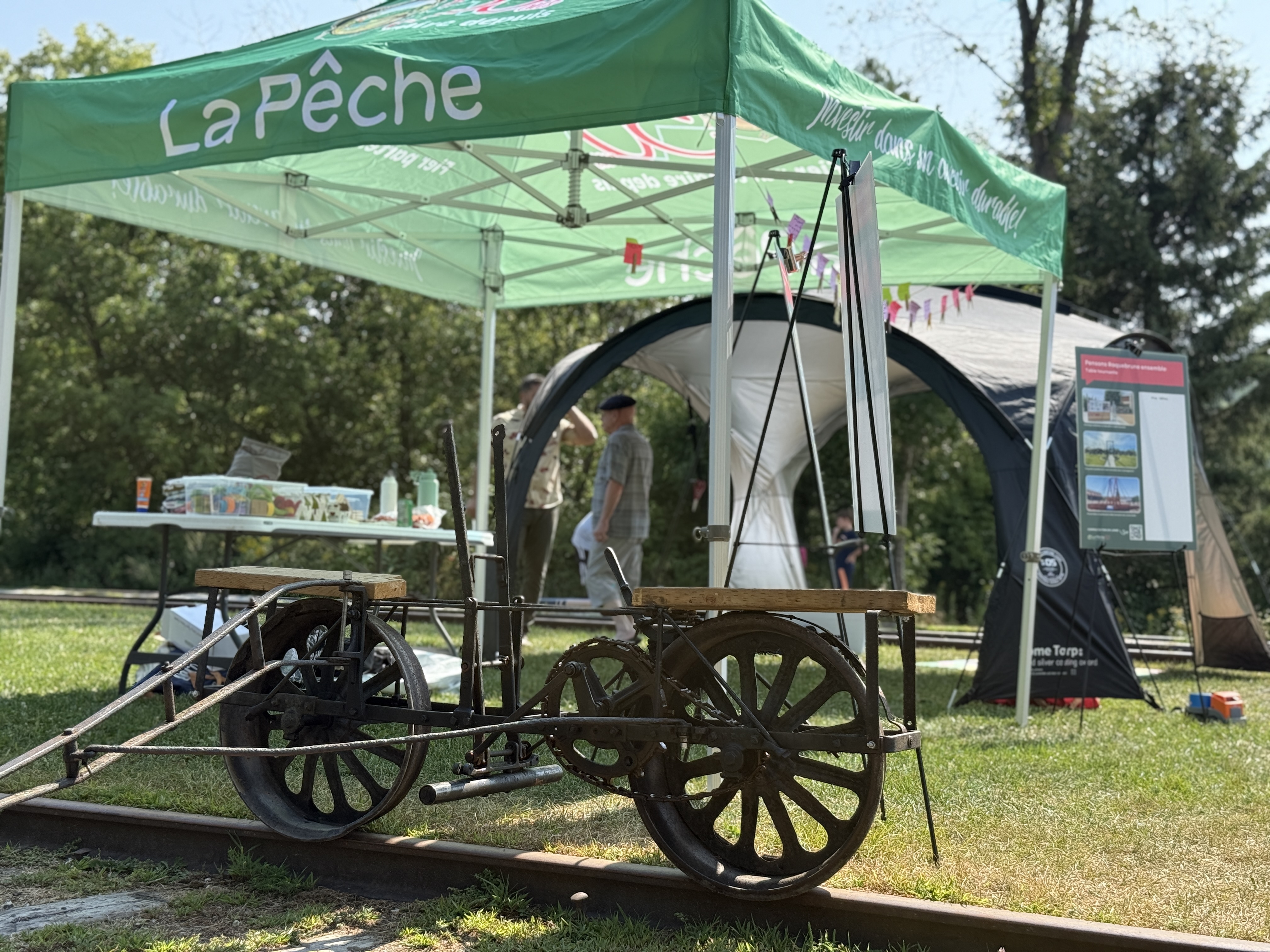 Consultation Roquebrune 1