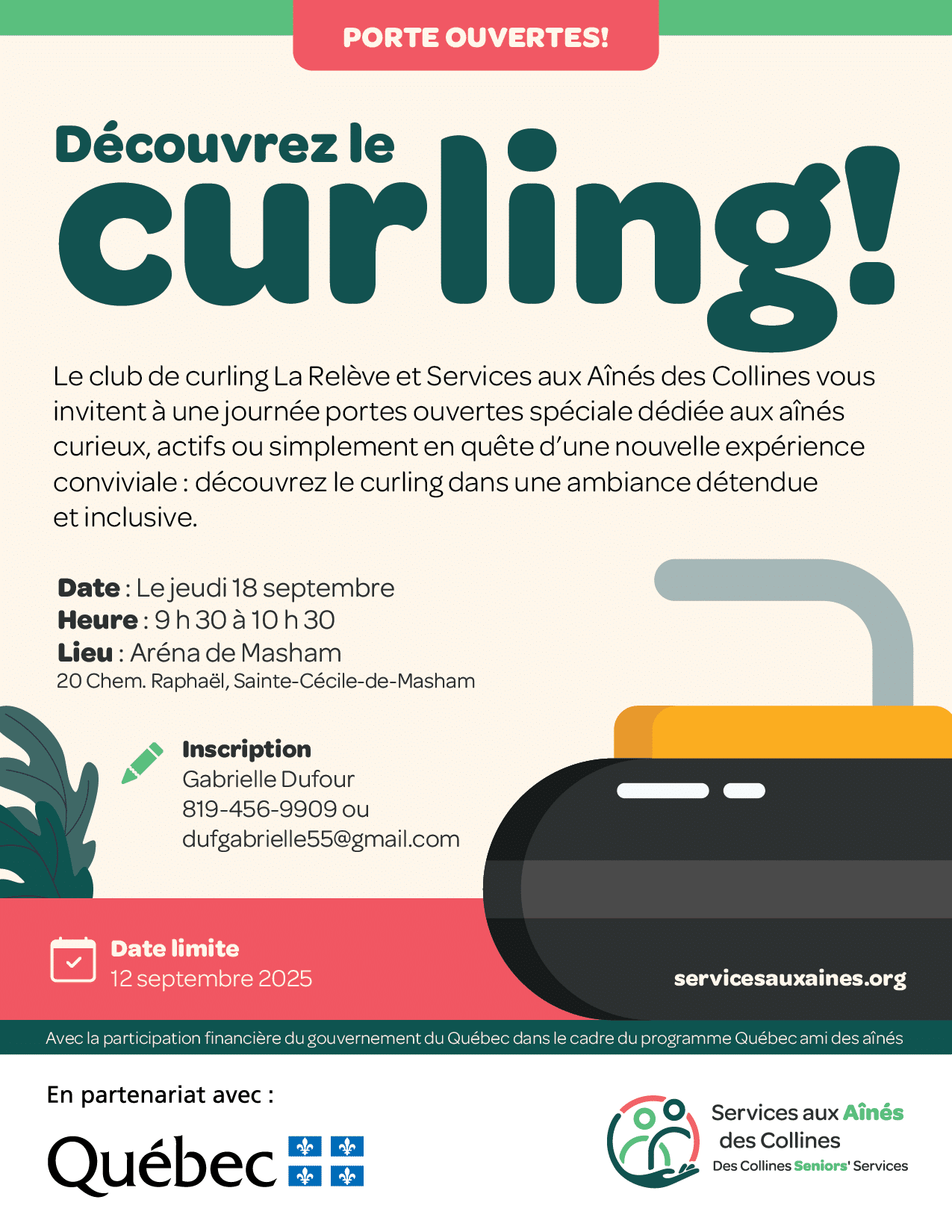 SAC QADA Curling V1 1