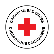croix rouge logo