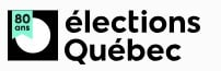 Candidat(e)s 2025 1 logo elections Quebec 10