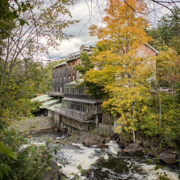 Visitez La Pêche 4 moulin 1