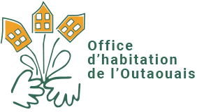 office habitation outaouais
